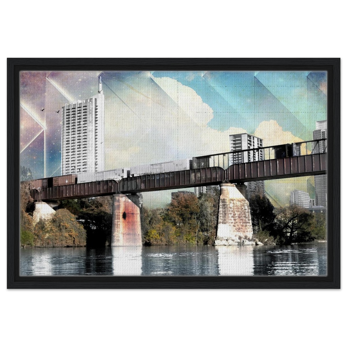 f60d074a-ec66-4204-b428-3d9eae3d47f6