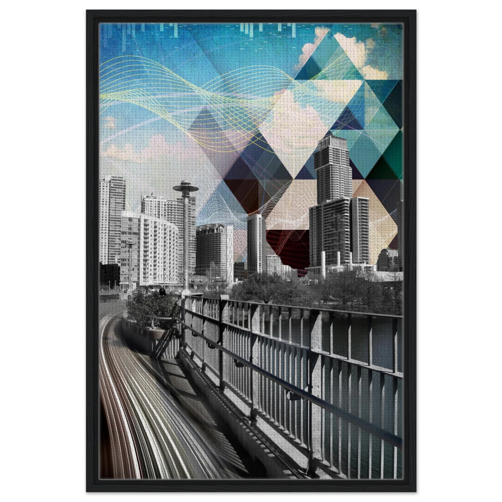 f7900d10-c8f1-415a-8163-fdcbfa672bd5