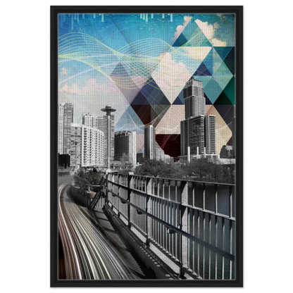 f7900d10-c8f1-415a-8163-fdcbfa672bd5