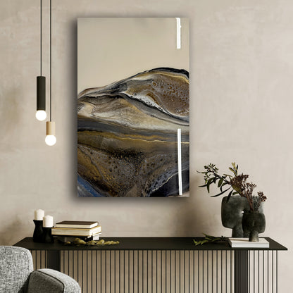 Landslide